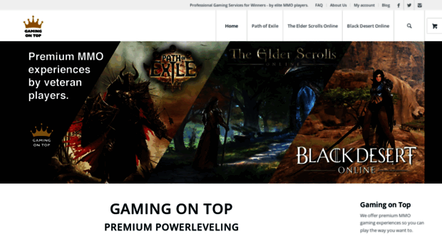 gamingontop.com