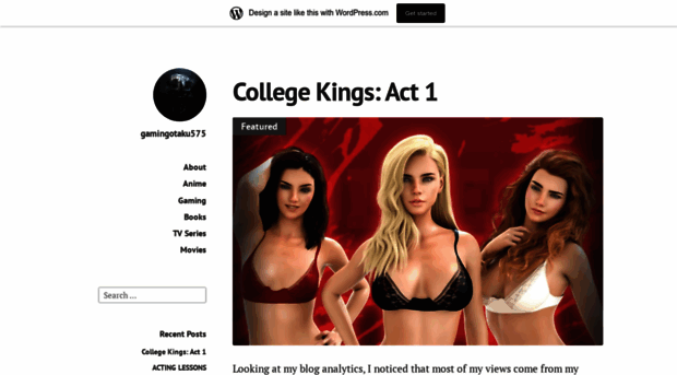 gamingotaku575.wordpress.com