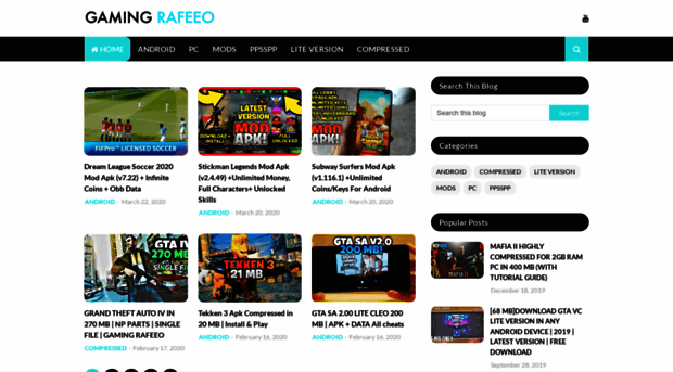 gamingrafeeo.blogspot.com