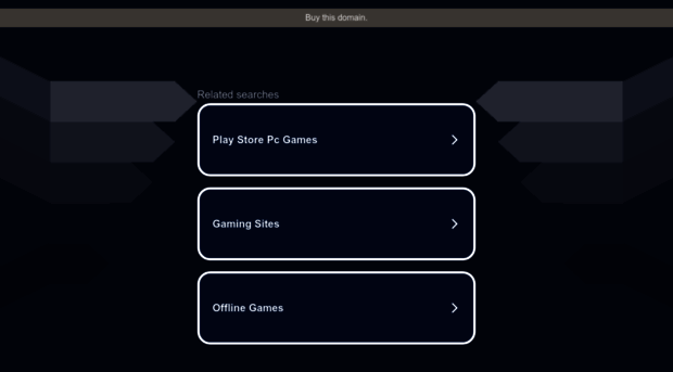 gamingread.com