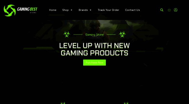 gamingsbest.store