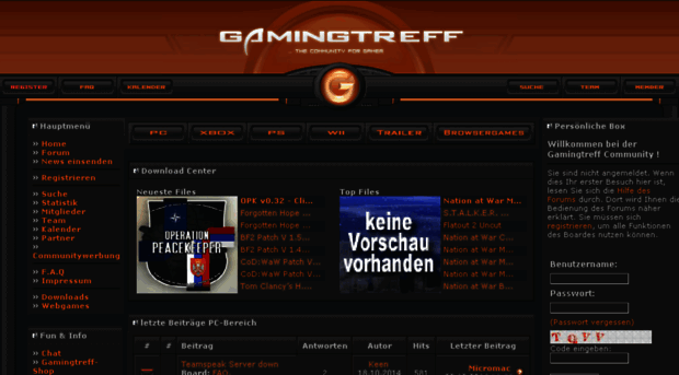 gamingtreff.de.server01.scs-computertechnik.de
