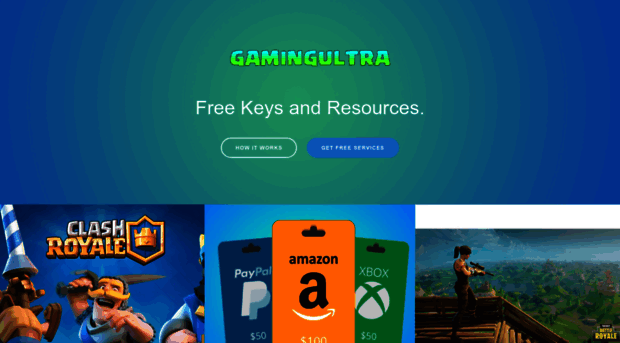 gamingultra.com