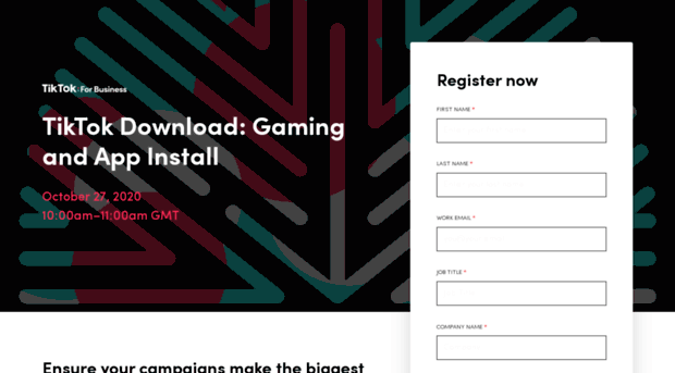 gamingvertical.splashthat.com