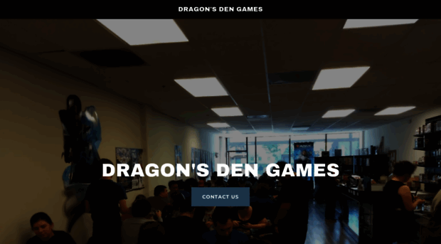 gamingwithdragons.com