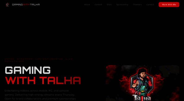 gamingwithtalha.com
