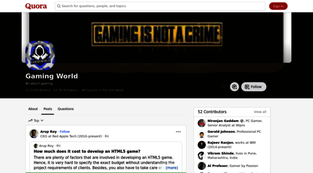 gamingworld.quora.com