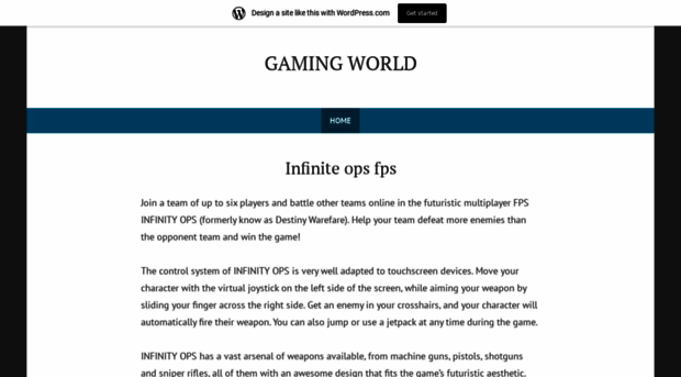 gamingworld50.home.blog