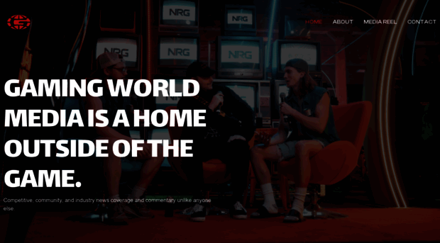 gamingworldmedia.com