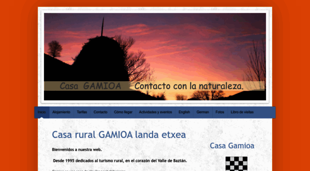 gamioa.com