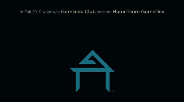 gamkedo.com