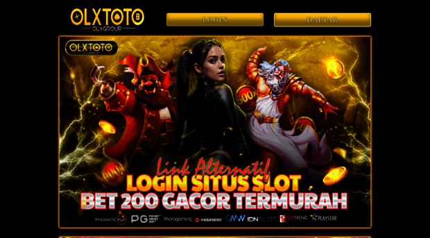 gamkonline.com