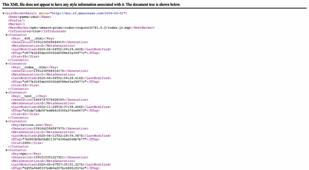 gamma-cdn2.storage.googleapis.com