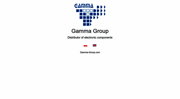 gamma-group.com