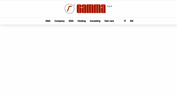 gamma-spa.com