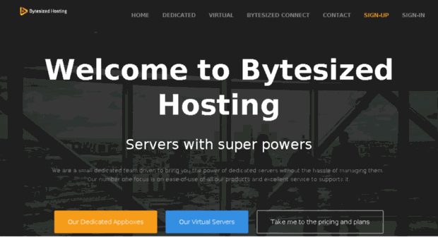 gamma.bytesized-hosting.com