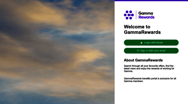gamma.rewardgateway.co.uk