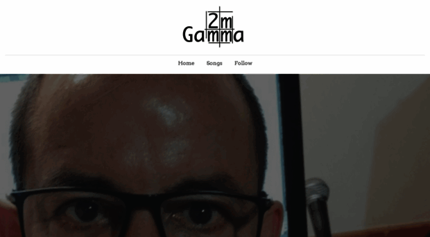gammamusic.com