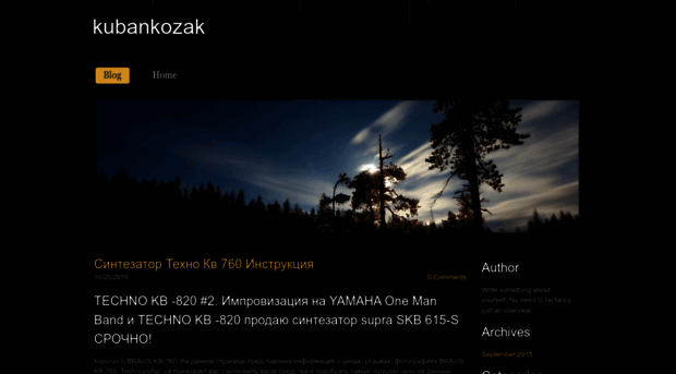 gammaservice.weebly.com