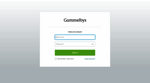 gammelbys.marketingautomation.services