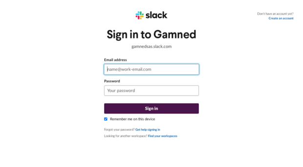 gamnedsas.slack.com