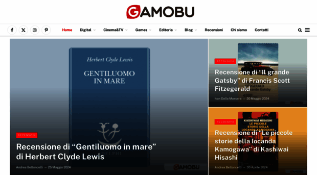 gamobu.eu