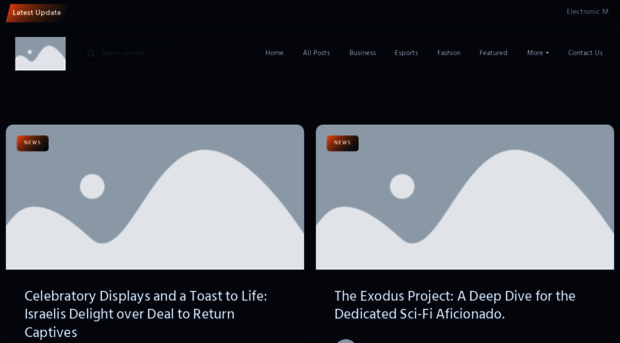 gamoranetwork.co.uk
