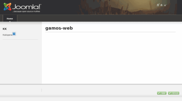 gamos-web.gr