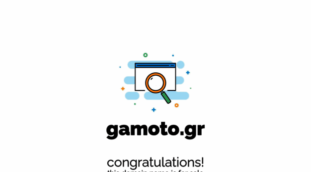 gamoto.gr