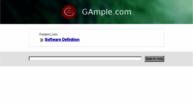 gample.com