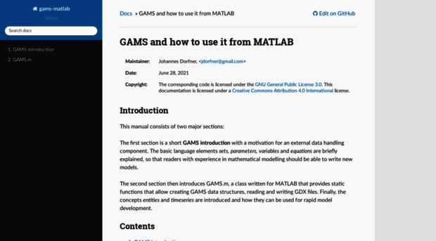 gams-matlab.readthedocs.io