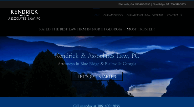 gamtnlaw.com