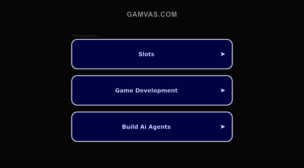 gamvas.com