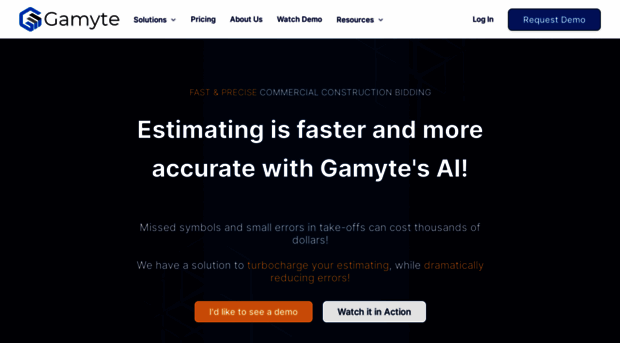 gamyte.com