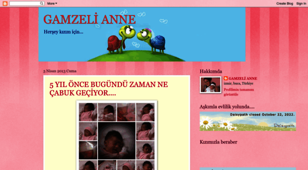 gamzeli-anne.blogspot.com