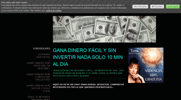 gana-dinero-facil5.jimdo.com