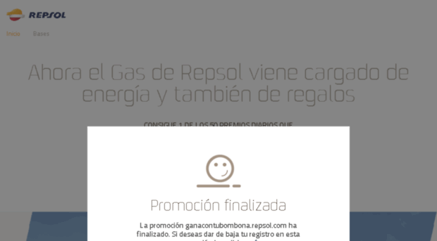 ganacontubombona.repsol.com