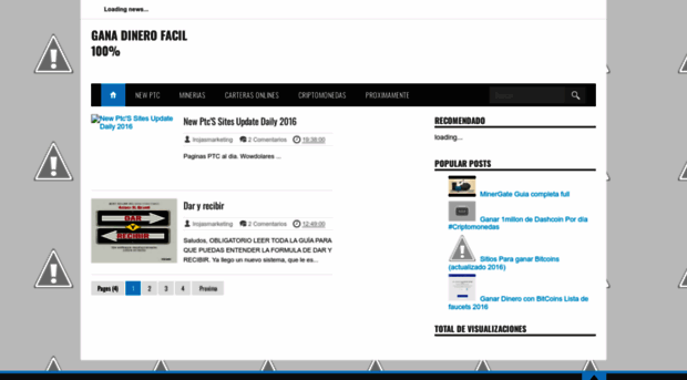 ganadineroconptc100.blogspot.mx