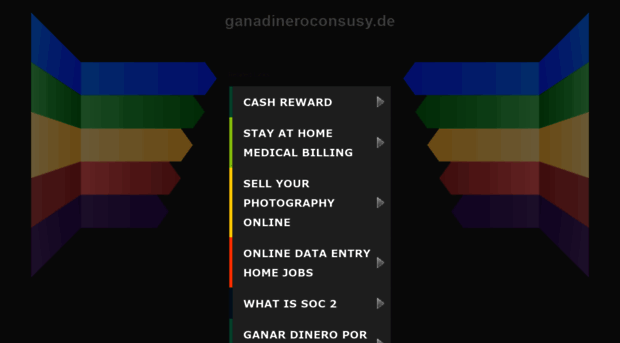 ganadineroconsusy.de