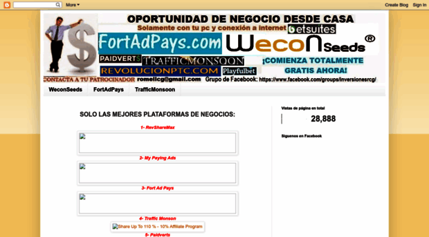 ganadineroeninternet-rcg.blogspot.com