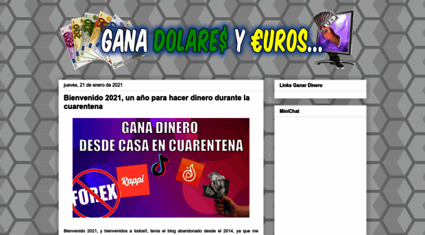 ganadolaresyeuros.blogspot.com