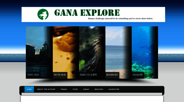 ganaexplore.blogspot.com