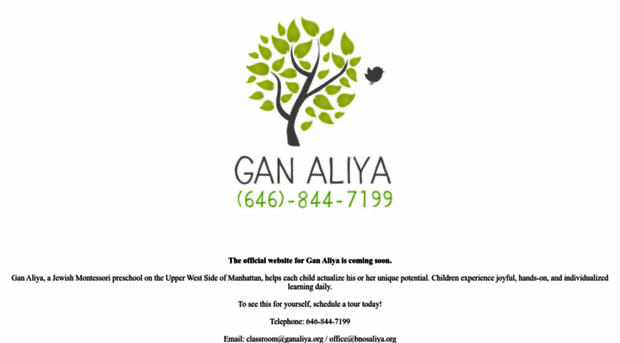 ganaliya.org