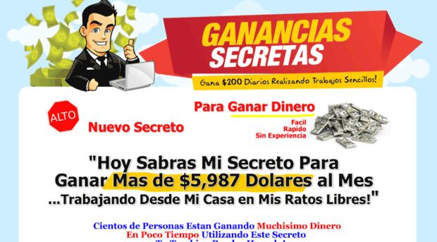 ganancias-secretas.com