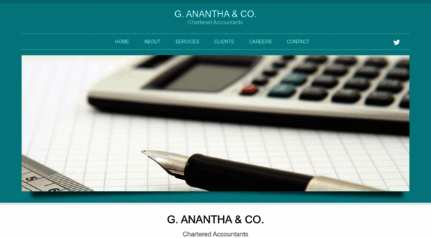 ganantha.co.in