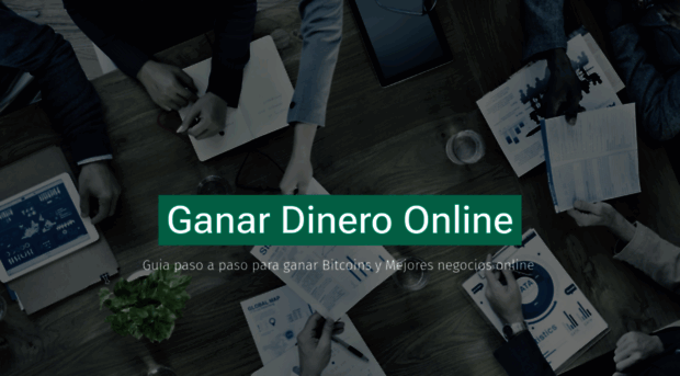 ganar-dinero-online9.webnode.mx