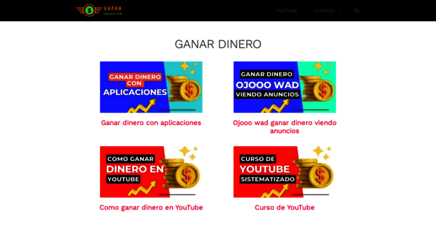 ganardineroen.com