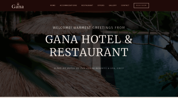 ganaubud.com