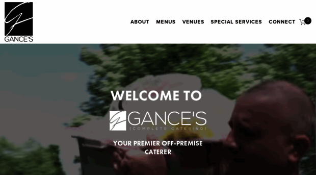 gances.com