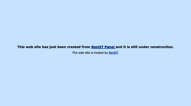 ganczer.com